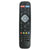 Replacement Remote  for Philips TV 50PFL5901/F7 55PFL5901/F7 55PFL5601/F7 49PFL7900/F7