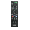 RM-ADP069 Replacement Remote Control for Sony BDV-L600 BDV-E280 BDV-T28 BDV-E880