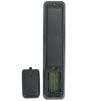 RM-F01 RM-F04 RM-E06 Replacement Remote Control for Humax RM-G01 RME06