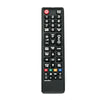 AA59-00851A Replacement Remote Control for Samsung TV PS64F8590 Ps51f8590