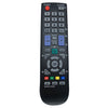 BN59-01005A Replacement Remote Control Fit for Samsung TV LE22C350D1W/XXC LE32C350D1W
