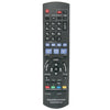 N2QAKB000089 Replacement Remote Control for Panasonic Home Theater System Sc-bt230 Sa-bt735