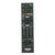 RM-ED047 RMED047 Replacement Remote Control for Sony TV