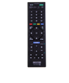 Sony Replacement Remote Control RMED054 / RM-ED054 FOR RM-ED062