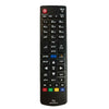 AKB73975757 Replacement Remote Control for LG TV 32LB585V 32LB580V 42LB580V