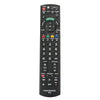 N2QAYB000352 Replacement Remote Control sub N2QAYB000496 for Panasonic TV