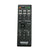 RM-ADU078 Replacement Remote Control for sony HBD-TZ135 HBD-TZ530 AV System sub