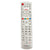 N2QAYB001010 Replacement Remote control for Panasonic TV TX-40DS500B TX-24CS500B