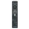 AKB37026852 Replacement Remote Control sub for LG AKB72911011 AKB37026853