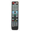 AA59-00445A Replacement Remote Control for Samsung Ue37d6570 Ue40d6505 UE40D6510