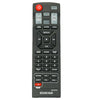 AKB73575401 AKB73575421 Remote Control Replacement for LG Soundbar NB2430A