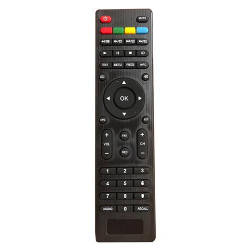 AWA TV Replacement Remote Control to suit models 637732 LE4603-05
