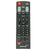AKB73575401 AKB73575421 Remote Control Replacement for LG Soundbar NB2430A
