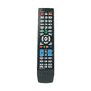 BN59-00937A Replacement Remote Control for Samsung UE32B7090WW UE40B7000WP UE40B7000WW