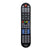 Universal Lcd Led Hd Tv Replacement Remote Control for Sony Samsung Lg Sharp Sanyo Panasonic