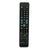 BN59-01198Q Replacement Remote Control for Samsung UE43J5500AK T32E390SX UA40J6200AW