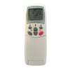 6711A20011E 6711A20013U KSR25E Replacement Remote Control for Kelvinator Air Conditioner