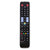 BN59-01178W Replacement Remote Control for Samsung Smart TV UN65H6203AF UN65H6203AFXZA