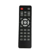 ONC17TV001 ONC18TV001 GZL180106 Universal Replacement Remote Control for ONN Smart TV
