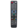 Samsung Replacement Remote Control for AA59-00500A AA59-00505A AA59-00507A AA5900510A