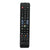 Replacement Remote Control BN59-01198Q for Samsung TV UE32J5500 UE32J5500AKXXC