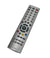 CT-90126 Replacement Remote Control for Toshiba TV