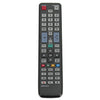 Replacement Remote Control BN59-01014A Fit for Samsung TV LA26C450E1TXXL LA32C450E1HXRD