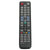 Replacement Remote Control BN59-01014A Fit for Samsung TV LA26C450E1TXXL LA32C450E1HXRD