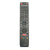 GB118WJSA Replacement Remote Control for Sharp LC-80LE650U Lc-90le657u Lc-70c6500u Lc-60c650