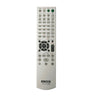 RM-ADU006 Replacement Remote Control for Sony DAV-DZ151KB DZ151KB DAV-DZ30