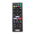 RMT-B126A Replacement Remote Control for Sony BDP-BX520 BDP-S1200 BDP-S2200