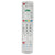 N2QAYB000504 Replacement Remote Control for Panasonic tx-l37ew30 tx-l42es31 TX-L24D35