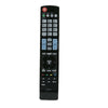 AKB72914036 Replacement Remote Control for LG 37LG30UA 47LE5400 19LE5300 42LE7300