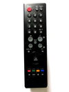 BN59-00596A TV Player Replacement Remote Control For Samsung BN5900596A LS15PMASF