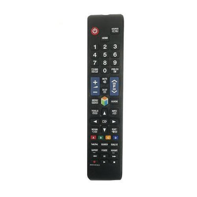 AA59-00582A Replacement Remote Control For Samsung TV UE40EH5300WXXC UE32EH5300W