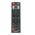 AKB73575401 Replacement Remote Control for LG Soundbar NB5540 NB4540 NB3530A NB3520A Nb5540