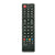 AA59-00649A Replacement Remote Control for Samsung 3D TV UN55D6050TF UN55HU8550