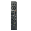 MKJ40653802 Replacement Remote Control For LG 42LG7000 52lg7000 MKJ42519601