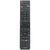 GA988WJSA Remote Control Replacement for Sharp TV LC-70LE735X LC70LE735X