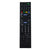 Sony TV Replacement Remote Control for ALL Sony TV Bravia 4k Ultra HD