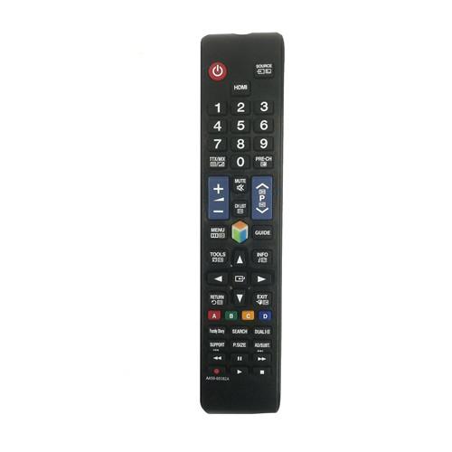 AA59-00582A  Replacement Remote Control for Samsung 3D LCD TV UA32EH5306M