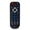 Universal Replacement Remote Control RCR503BR for RCA