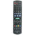 N2QAYB000234 Replacement Remote Control for Panasonic DMR-EX81 DMR-EX768 DMR-EX71
