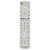 N2QAYB000842 Replacement Remote Control for Panasonic TV Replaces N2QAYB000829 N2QAYB000830