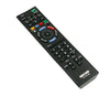 RM-YD087 Replacement Remote Control for Sony RM-YD094 RM-YD073 RM-YD096