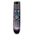 AA5900484A Replacement Remote Control fit for Samsung LCD TV LE19D450 LE32D450 LE37D550 LE40D550