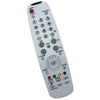 BN59-00705B Replacement Remote Control for Samsung LA32A650 LE19A656A1D LE22A656A1D