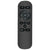 RC13E Replacement Remote Control ROKU Powered APP for NOW TV Box 2400SK
