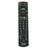N2QAYB000715 Replaced Remote Control fit for Panasonic TV TX-L42DT50B TX-L42DT50E