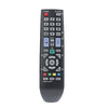 BN59-01005A Replacement Remote Control For Samsung TV UE22D5003BW LE22C350
